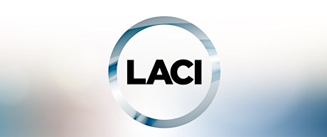 LACI Reception at NREL Industry Growth Forum