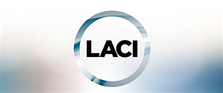 LACI Reception at NREL Industry Growth Forum primary image