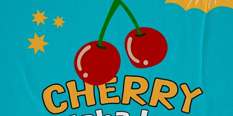 CHERRY