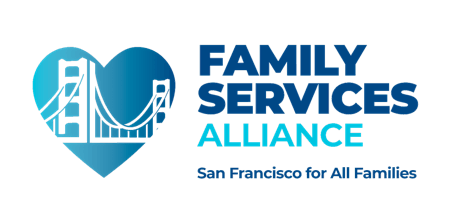 Children’s Council: Accessing Child Care & Family Resources