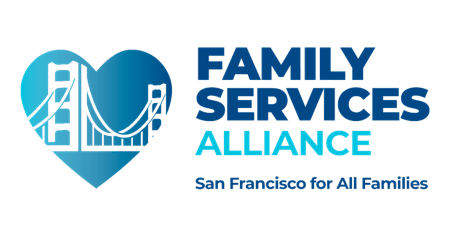 Family Services Alliance In-Person All-Member Meeting
