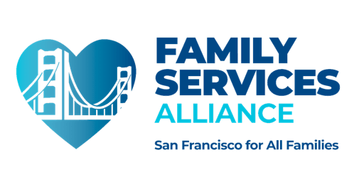 Family Services Alliance All-Member Meeting primary image
