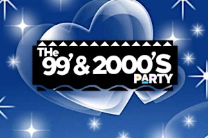 Imagem principal de The 99 & 2000s Party @ Day N Nite San Diego