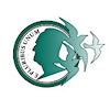 Logotipo de Alliance For Just Money, Inc.