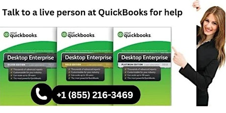 QuickBooks Support Phone Number: Call +1 (855) 216-3469
