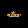 Logo van Dervi_Ent