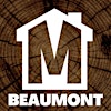 Logotipo de Beaumont Men's Shed Association
