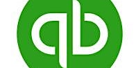 Primaire afbeelding van ❞QB™ payroll❞ support❞ number]]❞❞ How do I contact (Initiute) QuickBooks payroll support number?❞
