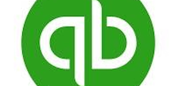 ❞QB™ payroll❞ support❞ number]]❞❞ How do I contact (Initiute) QuickBooks payroll support number?❞