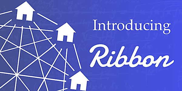 Raleigh Ribbon Home Presentation & Wine Tasting