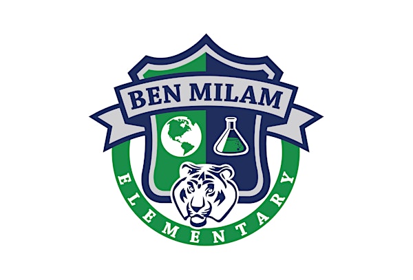 Ben Milam Day Of Service