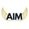 AIM Financial Partners's Logo