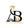 Logotipo de Amsterdam Bhangra