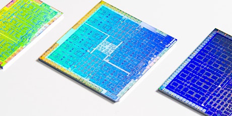 TensorFlow Profiling Workshop