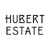 Hubert Estate's Logo