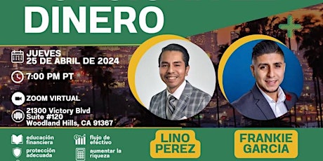 Seminario Financiero