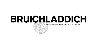 Primaire afbeelding van Bruichladdich Distillers Dinner