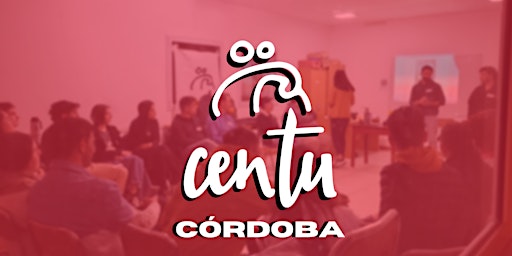 Hauptbild für 2° TALLER ABIERTO PRESENCIAL 2024 - CÓRDOBA