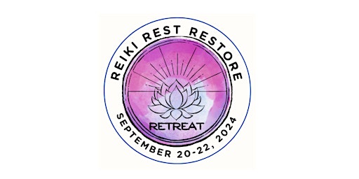 Hauptbild für Reiki Rest Restore