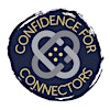 Logotipo de Always Be Connecting & Michelle Morkert Coaching