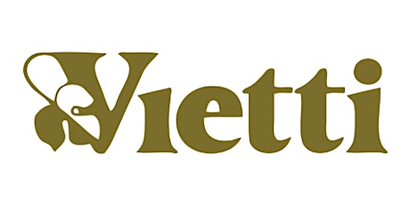 5:30 - Vietti Wine Tasting - 5:30 Tasting