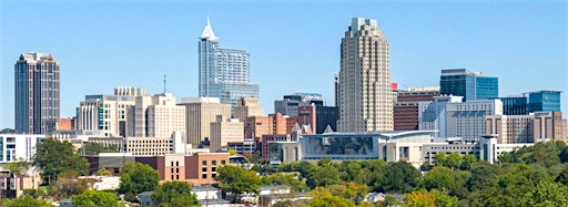 Samlingsbild för Raleigh / Durham, NC