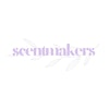 Logo de Scentmakers