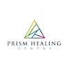 Logotipo de Prism Healing Centre