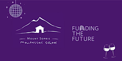 Hauptbild für Mount Sopris Funding the Future Fundraiser 2024