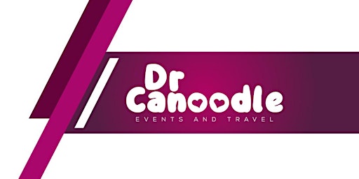 Primaire afbeelding van Dr. Canoodle Nature Walk and Charcuterie
