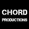 Logotipo de Chord Productions