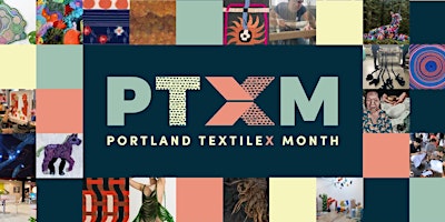 Primaire afbeelding van PTXM Community Partner Meet & Greet