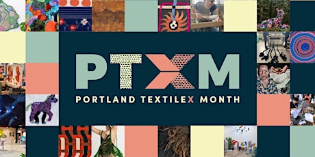 PTXM Community Partner Meet & Greet