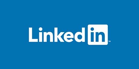 B2B with LinkedIn primary image