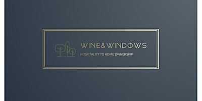 Image principale de Wine&Windows