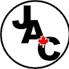Logotipo da organização Jimi Alalade Consulting