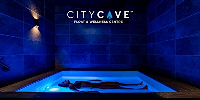 City Cave Sydney Franchise Discovery primary image