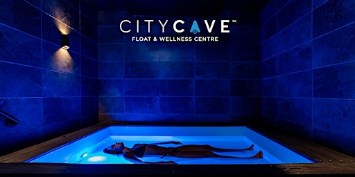 Primaire afbeelding van City Cave Sydney Franchise Discovery