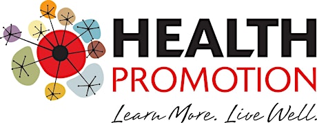 UofL Student Health Promotion U-Fit Fall 2014 primary image