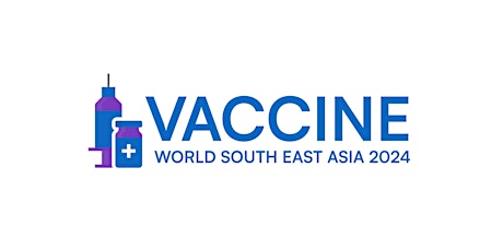 Vaccine World South East Asia 2024