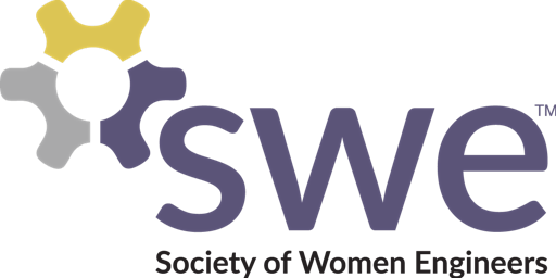 SWE-BWS Virtual Book Club