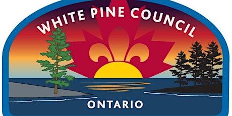 Volunteer Appreciation BBQ - White Pine Council