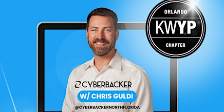 KWYP Orlando Town Hall:  Doubling your business with your first hire