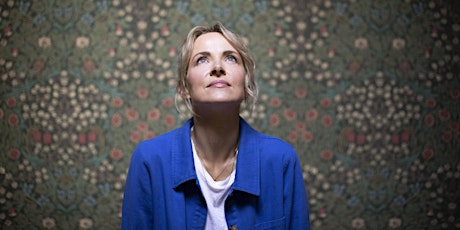 Gemma Hayes + guests Brona Keogh/ Vega Storm - Live at DLR Summerfest 2024