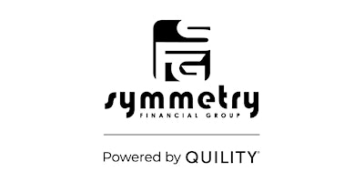 Primaire afbeelding van Wisconsin / Illinois  Symmetry Financial Bootcamp