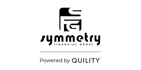 Wisconsin / Illinois  Symmetry Financial Bootcamp