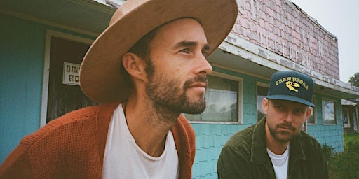 The East Pointers primary image