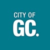 ARRC - City of Gold Coast's Logo