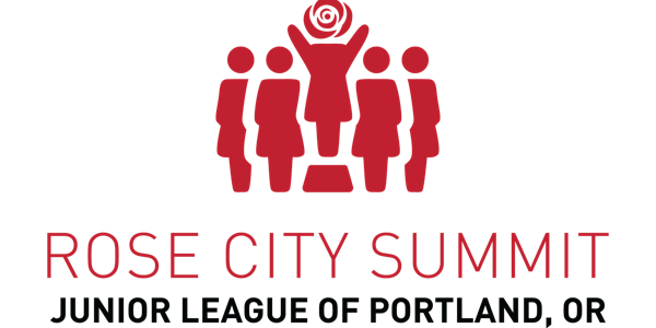 The Junior League of Portland's 2024 Rose Summit