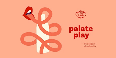 Palate Play